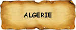 algerie.png