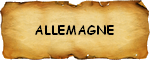 allemagne.png