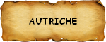 autriche.png
