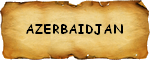 azerbaidjan.png