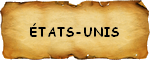 etats-unis.png