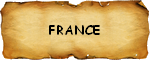 france.png