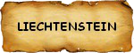 lichtenstein.png