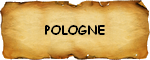 pologne.png