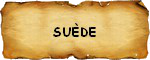 suede.png