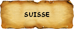 suisse.png