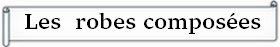 robecompose.png