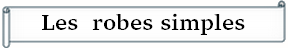 robesimple.png