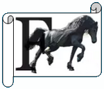 F.png