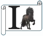 I.png