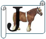 J.png