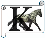 K.png