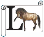 L.png