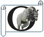 O.png