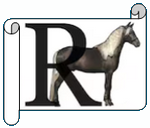 R.png