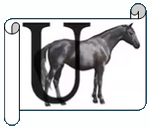 U.png