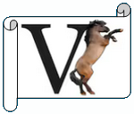 V.png