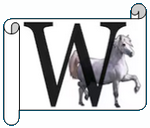 W.png