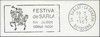 1967.2.6_festivaldesarla_sarlatlacaneda.jpg