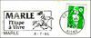 1996.7.8_letapeavivre_marle.jpg