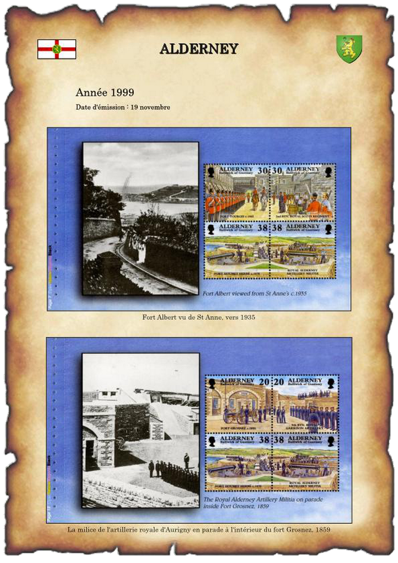 alderney_1999_3.png