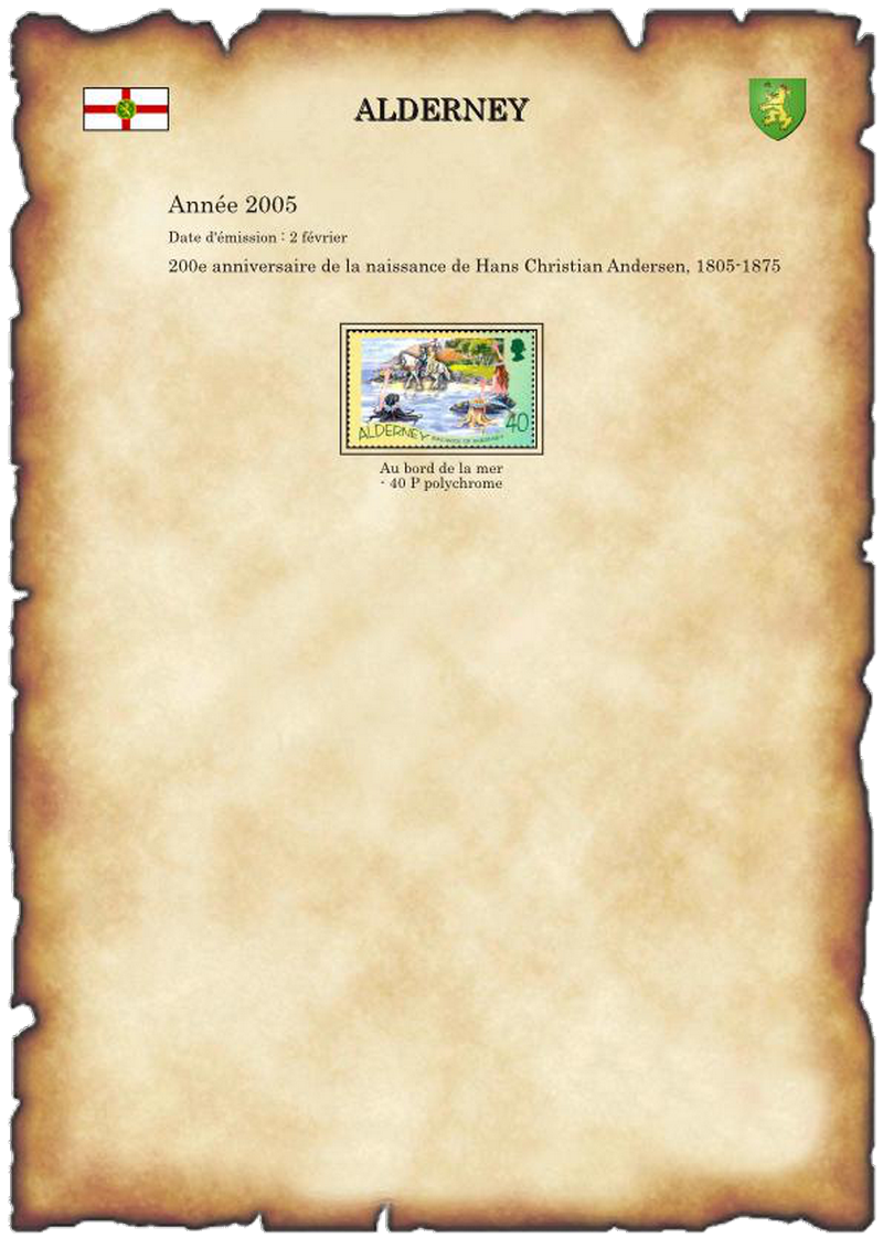 alderney_2005.png