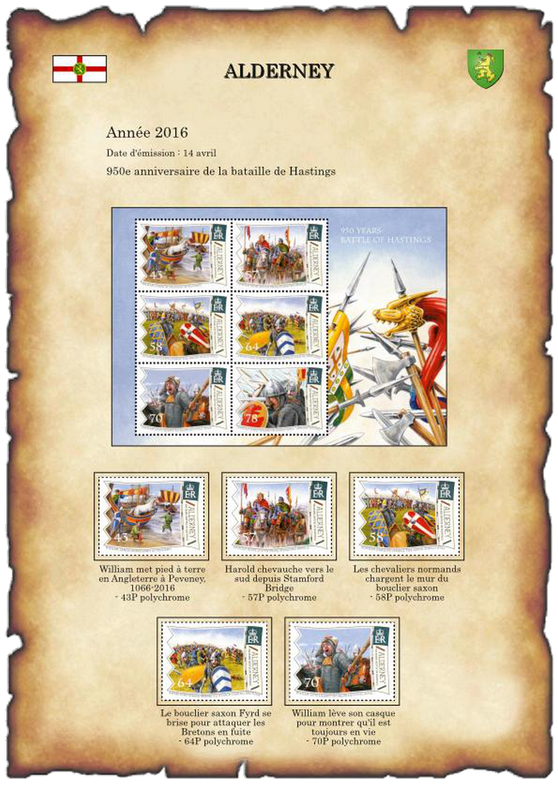 alderney_2016.png