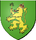 0001-armoirie.png