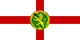0001-drapeau.png