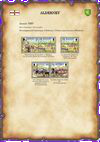 v_alderney_1997_1.png