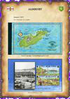 v_alderney_1997_2.png