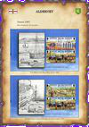 v_alderney_1997_3.png