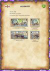 v_alderney_1998_1.png