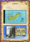 v_alderney_1998_2.png