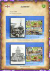v_alderney_1998_3.png