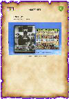 v_alderney_1998_4.png