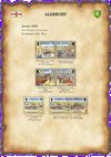 v_alderney_1999_1.png