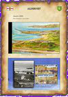 v_alderney_1999_2.png