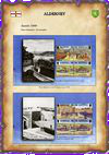 v_alderney_1999_3.png