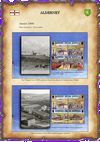 v_alderney_1999_4.png