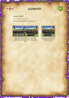 v_alderney_2000_1.png