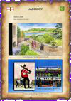 v_alderney_2000_2.png