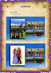 v_alderney_2000_3.png