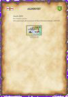 v_alderney_2005.png