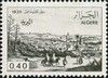 1984_kolea.jpg