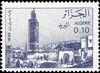 1984_oran.jpg