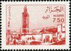 1992_algerie.jpg