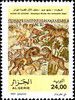2003_mosaique.jpg