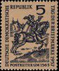 1957_messagerachevalde1563.jpg