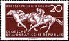 1958_coursedegalop.jpg
